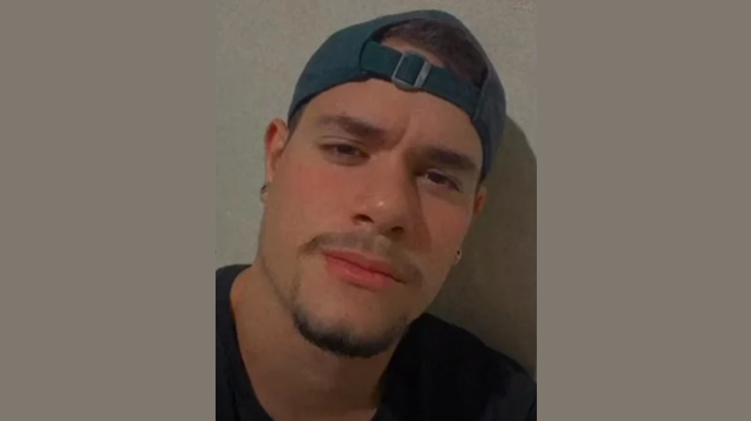 Jovem é preso após invadir casa para agredir ex-muher